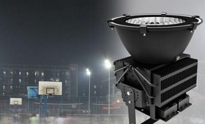 China Outdoor Commercial LED High Bay Lighting IP65 , 300W High Bay LED Lights for sale