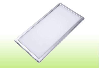 China El LED ahorro de energía ahuecó el blanco fresco 6000 de las luces del panel de techo IP44 - 6500K en venta