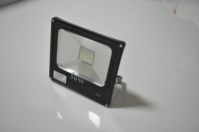 Chine 10W - lumières d'inondation commerciales de 100W SMD LED IP65 2 ans de garantie à vendre