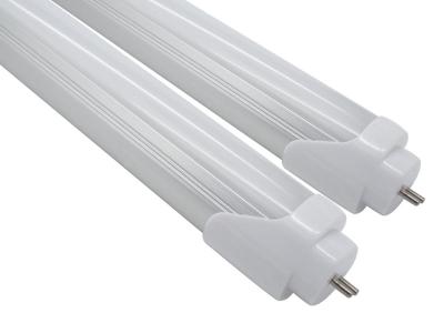 China luz T8 del tubo de los 2ft/de los 8ft LED para la iluminación de la carne del supermercado en venta