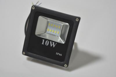 Cina Alti lumi sottili eccellenti di SMD 5730 LED di luci di inondazione IP65 per illuminazione di progetto in vendita