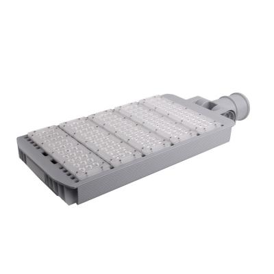 China 150 W LED Street Light  Warehouse Lighting Beam Angle 130°  CE / RHOS for sale