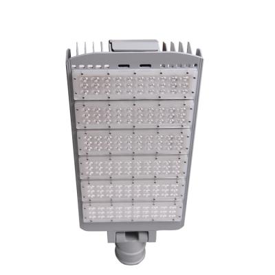 China Luz de calle al aire libre del poder más elevado LED AC110 - 265V, calle de 180 vatios llevó luces en venta