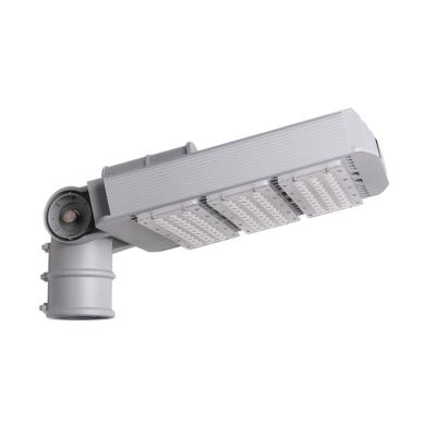 China BridgeLux Chip Outdoor LED Street Light For Gym / Sports Stadium for sale