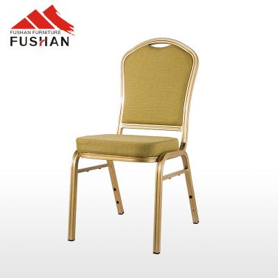 China Durable Wholesale Price Alibaba Sofa Seater Armchair Dining Room Hotel Single Luxury Leisure Chairs for sale