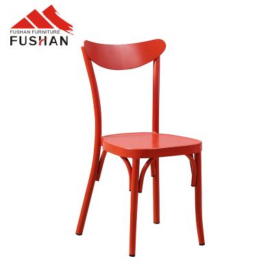 China Modern Professional Hanging Outdoor Folding Table And Adult Umpire Chair for sale