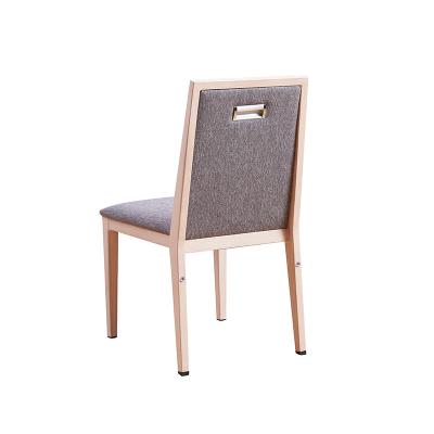 China Brand New Modern Restaurant Chair Restaurant Furniture Living Room Chair Stylist for sale