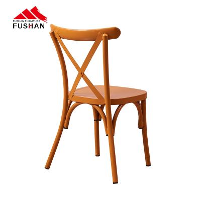 China Dining Chair Brand New Royal Wedding Japanese Dining Chair Bride and Groom Office Chair for sale