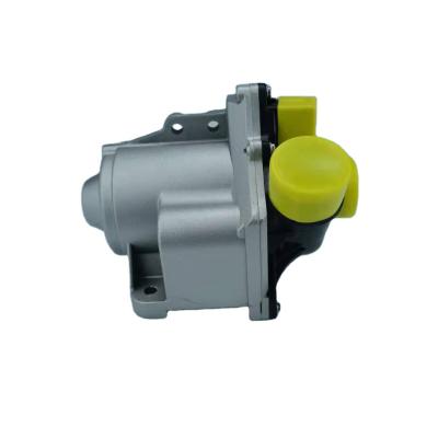 China New coolant pump 11517563659 11517588885 11517632426 engine water pump for BMW auto machine 21*16*16 for sale