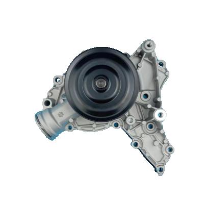 China E-CLASS hot sale auto parts engine mechanical water pumpA2722000901 A2722000401 W251 W164 X204 R230 R171 mechanical water pump (W212) for sale