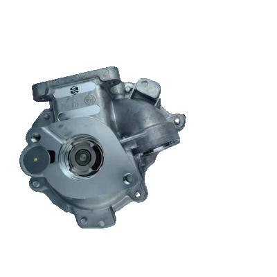 China 11517511221 316i 318i 320i auto parts 1(E81) Z4 X1 520i auto parts 1(E81) mechanical pump motor factory direct sales water pump for sale