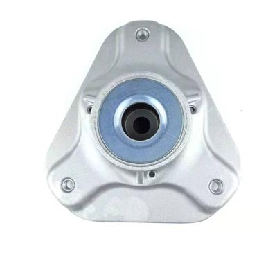 China Factory Wholesale Price Dealerships Strut Engine Mounts Front OEM 2123230020 For Mercedes Benz E-CLASS (W212) for sale