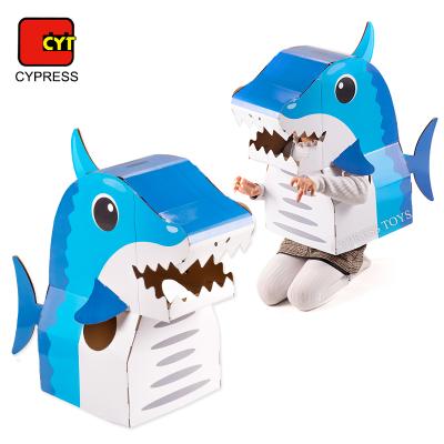 China China Factory New Popular DIY Toys Assembly Educational Toys China Factory New Popular DIY Toys Assembly Toys for sale