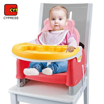 China 2 IN 1 Mobile Baby Dining Chair Umpire Chair Baby Feeding Chair Baby 2 IN 1 Mobile Baby Dining Chair Umpire Chair Baby Feeding Chair Baby for sale