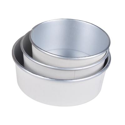 China Eco Friendly Biodegradable Fruit Aluminum Foil Disposable Paper Cups Paper Bowl for sale