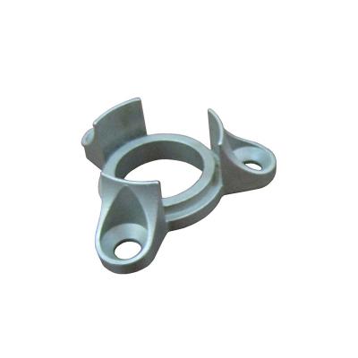 China Custom Aluminum Investment Casting Lost Wax Services Precision Aluminum Casting Parts for sale