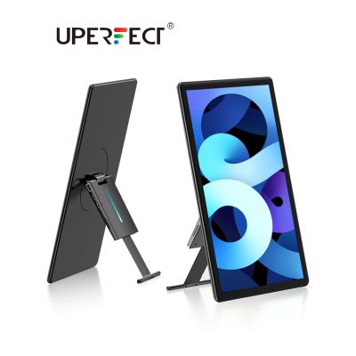 China UPERFECT Portable 15.6