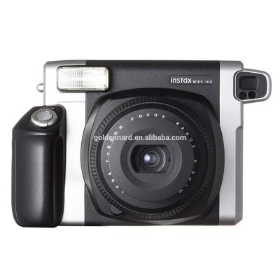 China Fujifilm Camera Instax WIDE 300 Single Use Instant Camera for sale