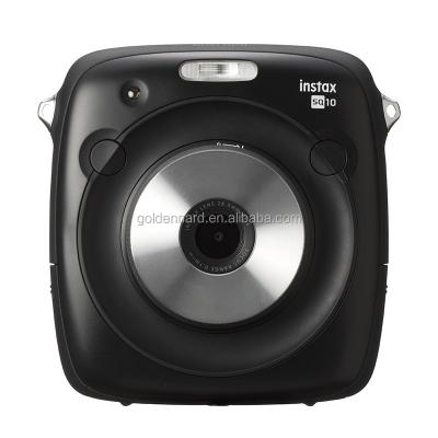 China PROFESSIONAL SQUARE 10 Camera Fujifilm Instax Instant Camera for sale