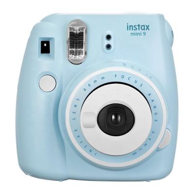 China PROFESSIONAL wholesales fujifilm instax mini 9 flash camera for sale