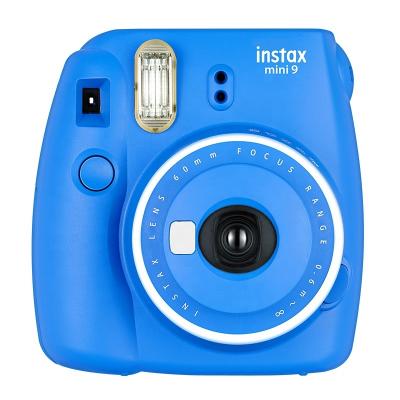 China PROFESSIONAL wholesales fujifilm instax mini 9 flash camera for sale