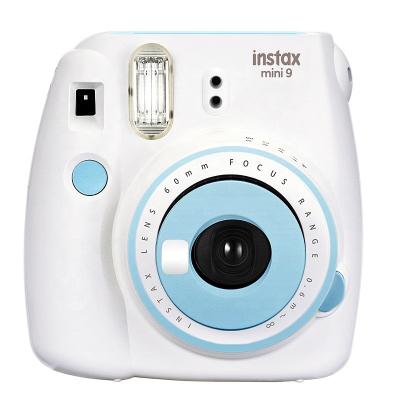 China PROFESSIONAL wholesales fujifilm instax mini 9 flash camera for sale