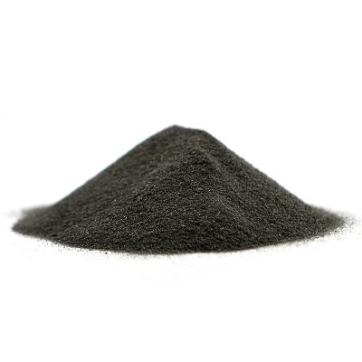 China Increase product wear resistance High-purity Tungsten Powder Tungsten Carbide Powder Ultra-fine Tungsten Powder for sale