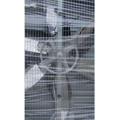 China Industrial Equipment Fans Ventilation System Farm Centrifugal Ventilation And Exhaust Fan Fans For Livestock Farms for sale