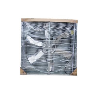 China Industrial Equipment Centrifugal Motor Fans Farm Air Poultry Ventilation Blower Price Equipment for sale