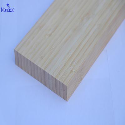 China EUROPEAN Popular Furniture Board Bamboo Plywood 5mm 9mm 18mm 25mm for sale