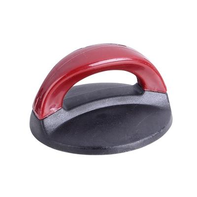 China Viable China Supplier OEM Customized Cookware Bakelite Adhesive Knob Handle for sale