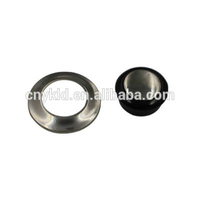 China Viable hot sale stainless steel cookware pot lid knobs for wholesale for sale