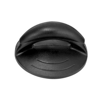 China Best viable selling bakelite handle pot lid knob with best quality for sale