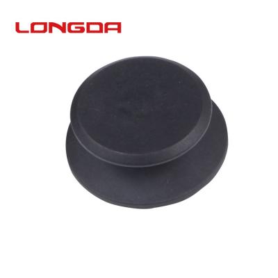 China Viable Hot Sale Bakelite Lid Knob For Sauce Pot And Pan High Quality for sale