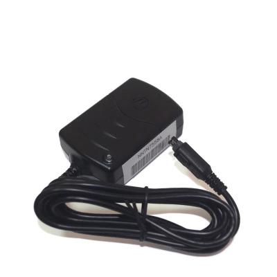 China Wholesale Original Walkie Talkie NNTN7558 Power Supply Charger For MTP850 MTH800 MTP850S Walkie Talkie for sale