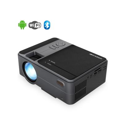 China Pico Support Your Brand Label OEM ODM for Projector for sale