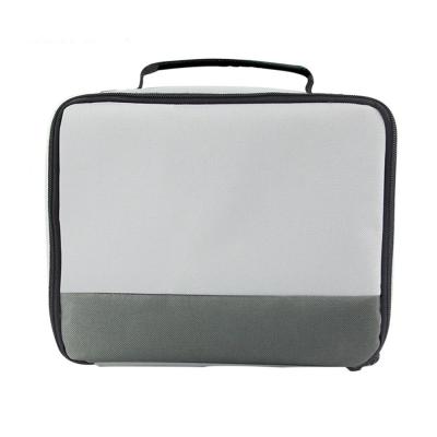 China 2020year new beamer projector dustproof bag for CAIWEI A3/C180W/A3AB/600D/500DAB for sale