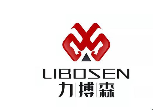 Verified China supplier - Hebei Bosen Sporting Goods Co., Ltd.