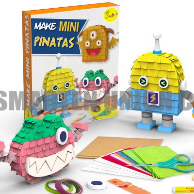 China Make Mini Pinatas SHK39 SHK44 for sale