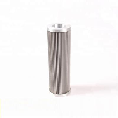 China 304 Capsule Vokes Hydraulic Oil Cartridge Filter Element for sale