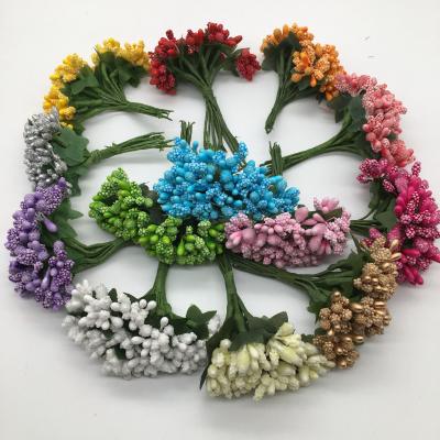 China Wholesale Natural Touch Wedding Flowers New Year Christmas Day Thanksgiving Day Valentine Wedding Flower for sale