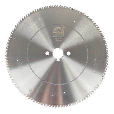 China Saw Blade For Cutting 16inch 18inch 20inch 12inch 10inch 14 Inch 16inch 18inch 20inch Alloy Carbide Metal Variety Circular Saw Blade For Cutting Color Steel Tile for sale