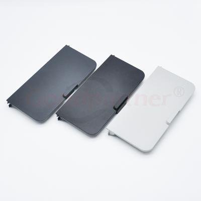 China RM1-6899-000 Compatible PAPER TRAY ASSEMBLY Paper Pickup Tray Assy For HP P1005 P1006 P1007 P1008 P1102 P1102w P1106 P1108 1102 for sale