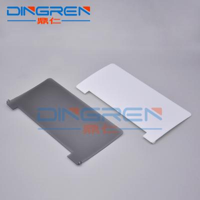 China Compatible Paper Delivery FC8-3045-000 Output Tray ASSY For CANON LBP3010 LBP3018 LBP3050 LBP3100 LBP3108 LBP3150 LBP6000 LBP6018 for sale