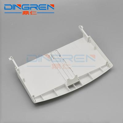 China RG0-1013-000CN RM1-0553-000CN RG0-1121-000CN Compatible Paper Input Tray for HP 1000 1005 1150 1200 1220 1300 3300 3310 3320 3330 3380 for sale