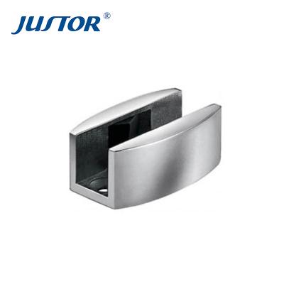 China modern sliding door guide, stainless steel sliding door bottom guide for sale