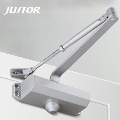 China Modern Hot Selling All Scenarios / Automatic Door Closers for sale