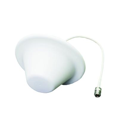China ABS Factory Price GSM 3G Communication Antenna 5g Antenna Outdoor for sale