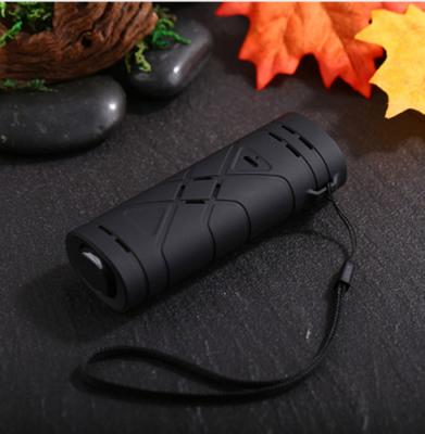 China Mini auricular de botón bajo estupendo inalámbrico de Sweetproof Bluetooth del deporte al aire libre del auricular interno de Ture TWS con el poder Bank Fone De Ouvi en venta