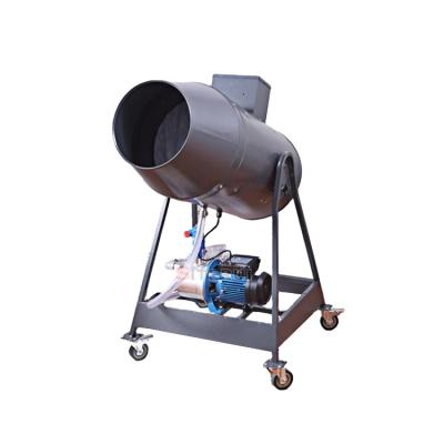 China Spray Foam Machine High Power Bubble Machine For Big Party 106*69*129cm for sale